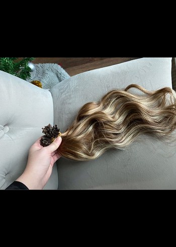 Mikro Saç Kaynak - Görsel 5