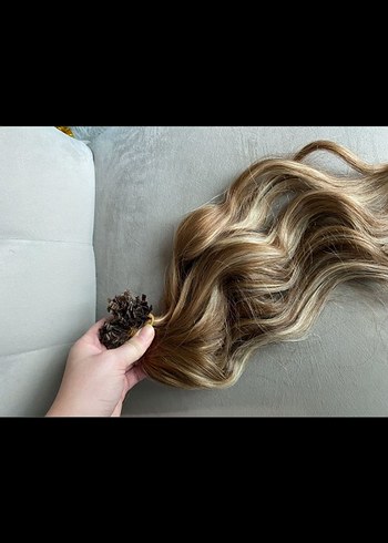 Mikro Saç Kaynak - Görsel 3