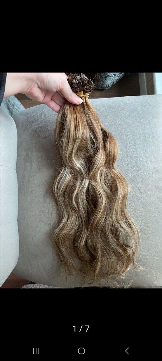 Mikro Saç Kaynak - Görsel 4