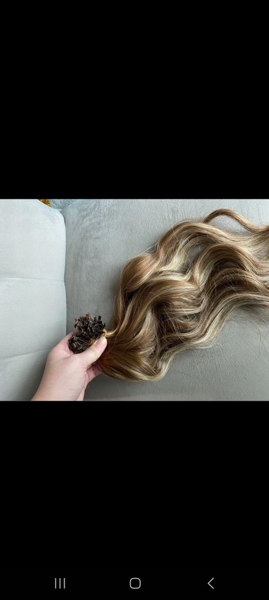 Mikro Saç Kaynak - Görsel 3