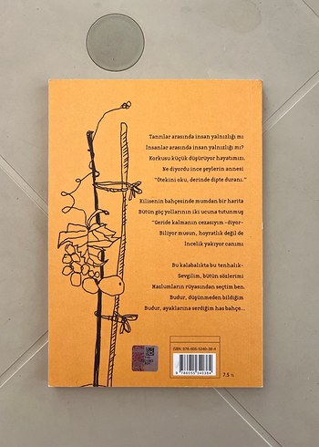 Bağbozumu Şarkıları - Şükrü Erbaş - Görsel 2