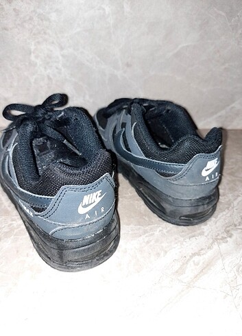 Nike Nike erkek çocuk ayakkabı 