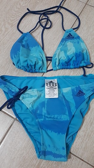 bikini takımı 