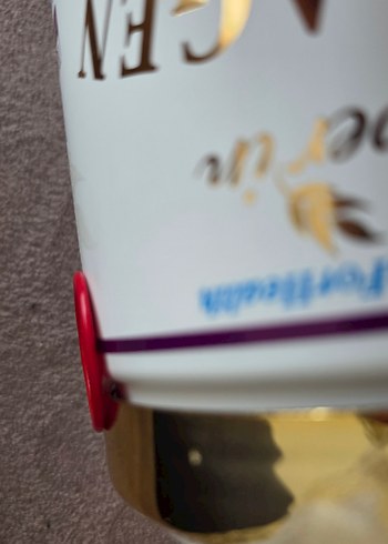 Altın Renkli Hidrolize Kollajen Tozu - Görsel 3