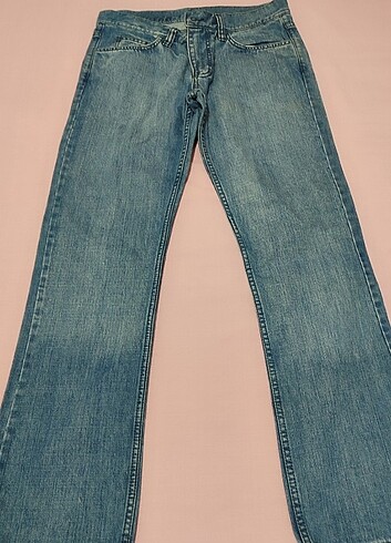 #kot #pantolon #giyim #jeans 