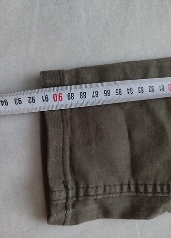 Diğer Kot pantolon #kot #pantolon 