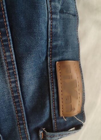 Diğer Kot pantolon #kot #jean