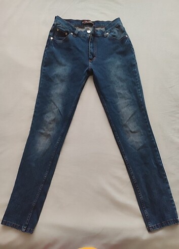 Kot pantolon #kot #jean