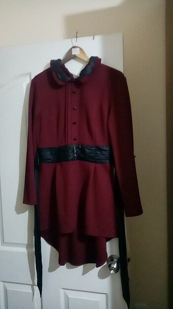 Tunik 