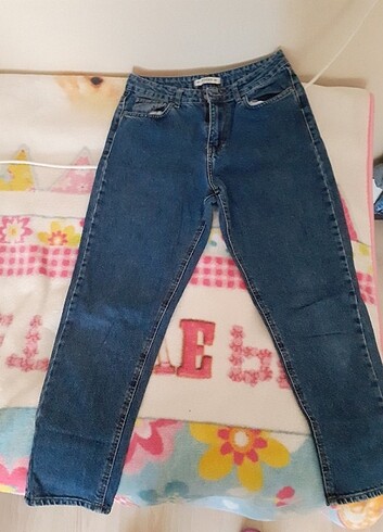Pantolon 