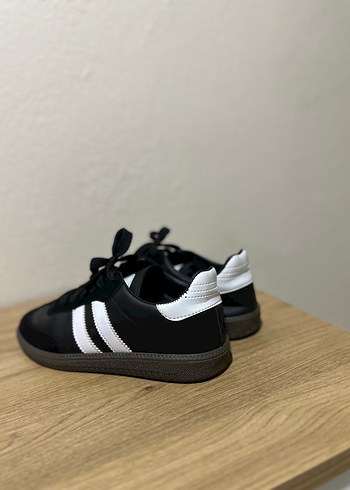 Adidas Adidas samba