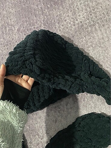 BALACLAVA ATKI
