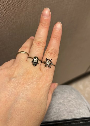 Gri küpe - Görsel 4