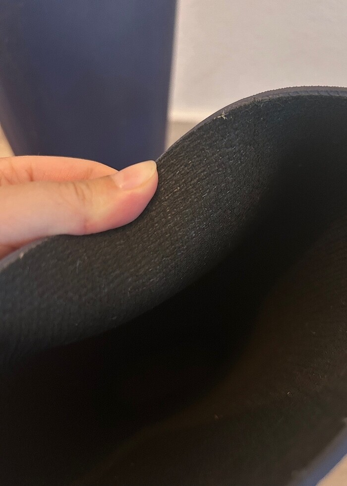 Kız çocuk yağmur botu - Görsel 3