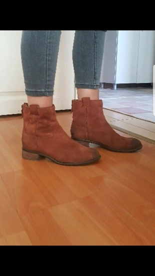 nine west bot
