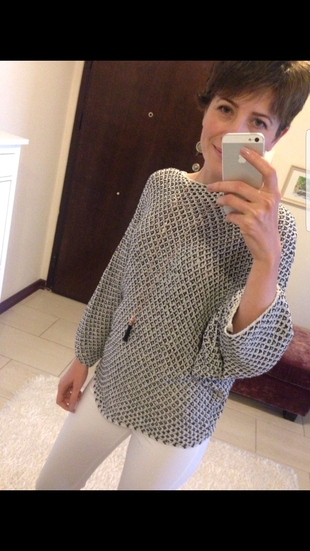 zara kazak 