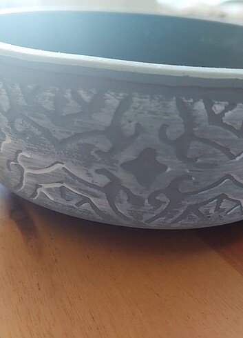 Saksı 16 cm 