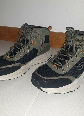 Skechers erkek bot 41