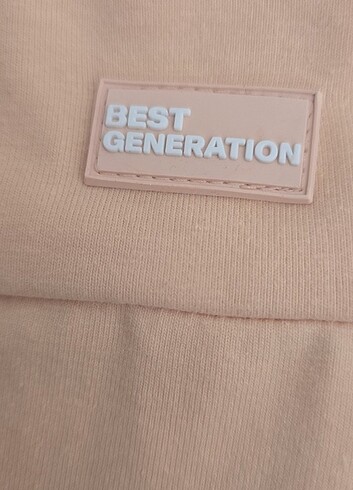 Zara Zara tayt 11yaş