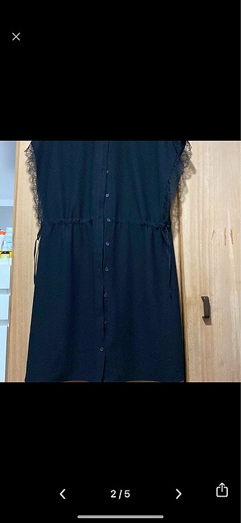 Beymen Collection Elbise