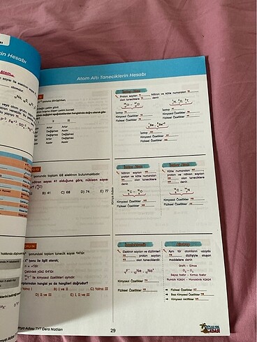  Beden Kitap yks