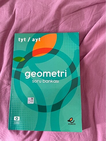 Tyt ayt geometri