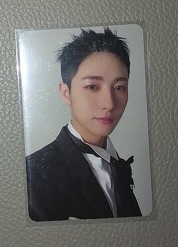 renjun
