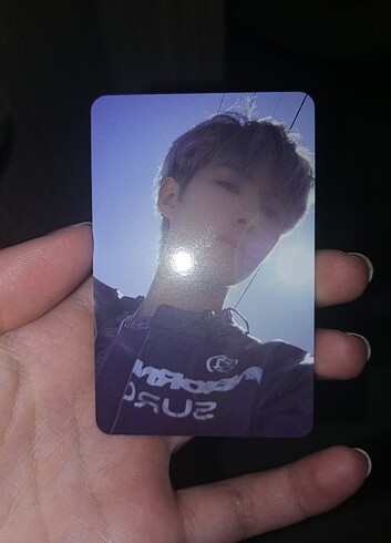 renjun