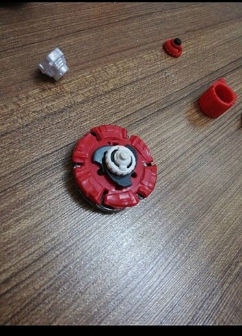  beyblade l drago destroy recolor