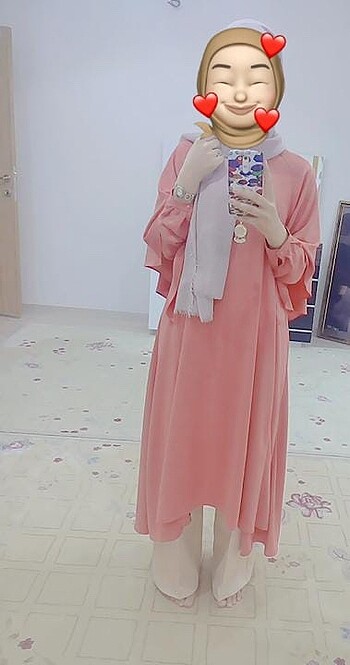 Tunik