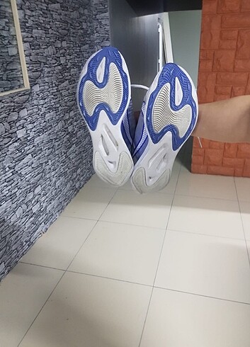 42 Beden çeşitli Renk Nike gravity