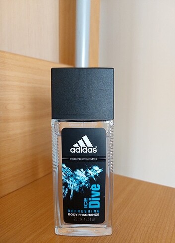 Adidas Erkek Parfüm