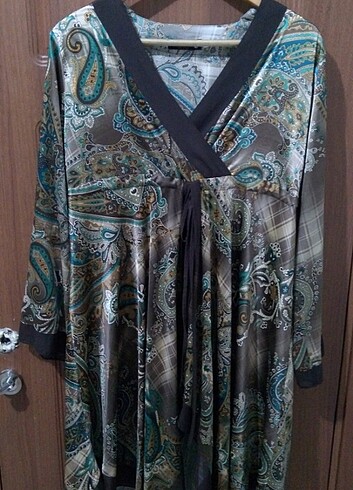 Tunik 