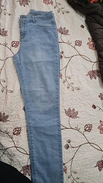 Pantolon