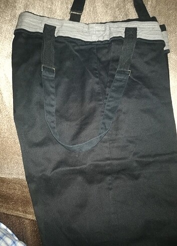 36 Beden siyah Renk #mango #tasarım