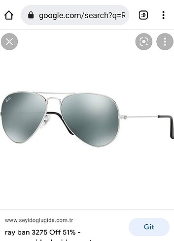  Beden #ray ban #gözlük #güneş gözlüğü #unisex