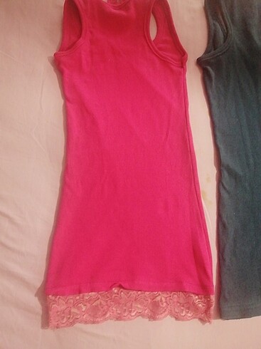 Bady tshirt atlet 