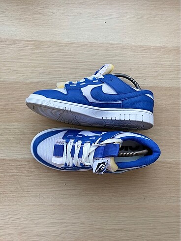 Nike Nıke air