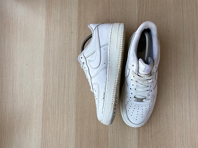 Nike Nike air Force
