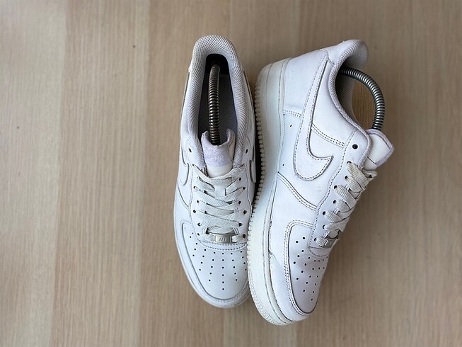 42 Beden Nike air Force