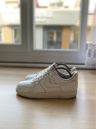 Nike air Force