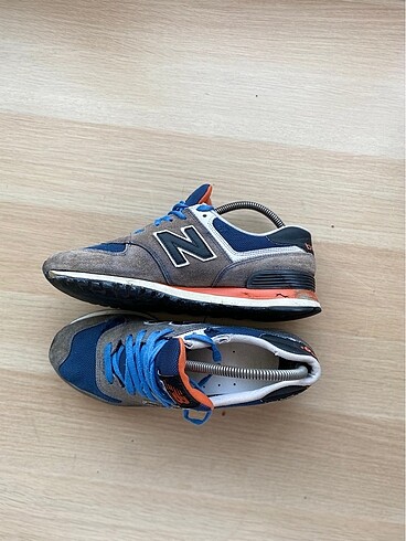 New Balance New balance 574