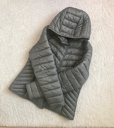 LC Waikiki Şişme Mont