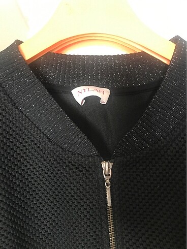 xl Beden Hirka