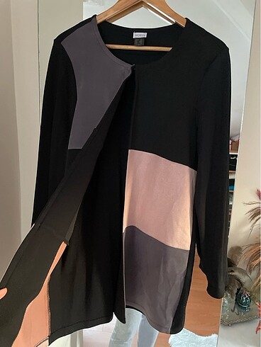 Tunik
