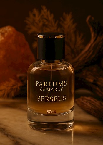 Parfums de Marly Perseus