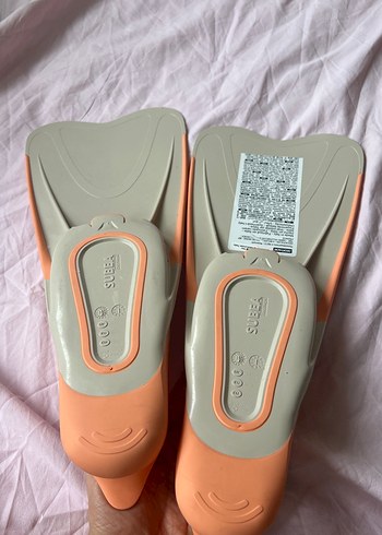 Decathlon Palet çocuk