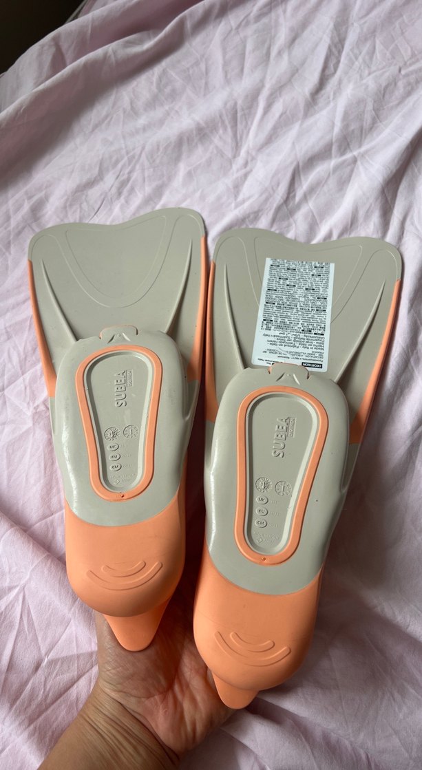 Palet çocuk - Görsel 2