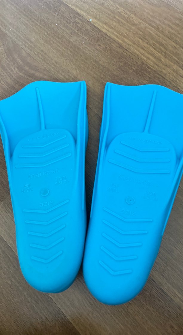 Çocuk palet havuz - Görsel 2