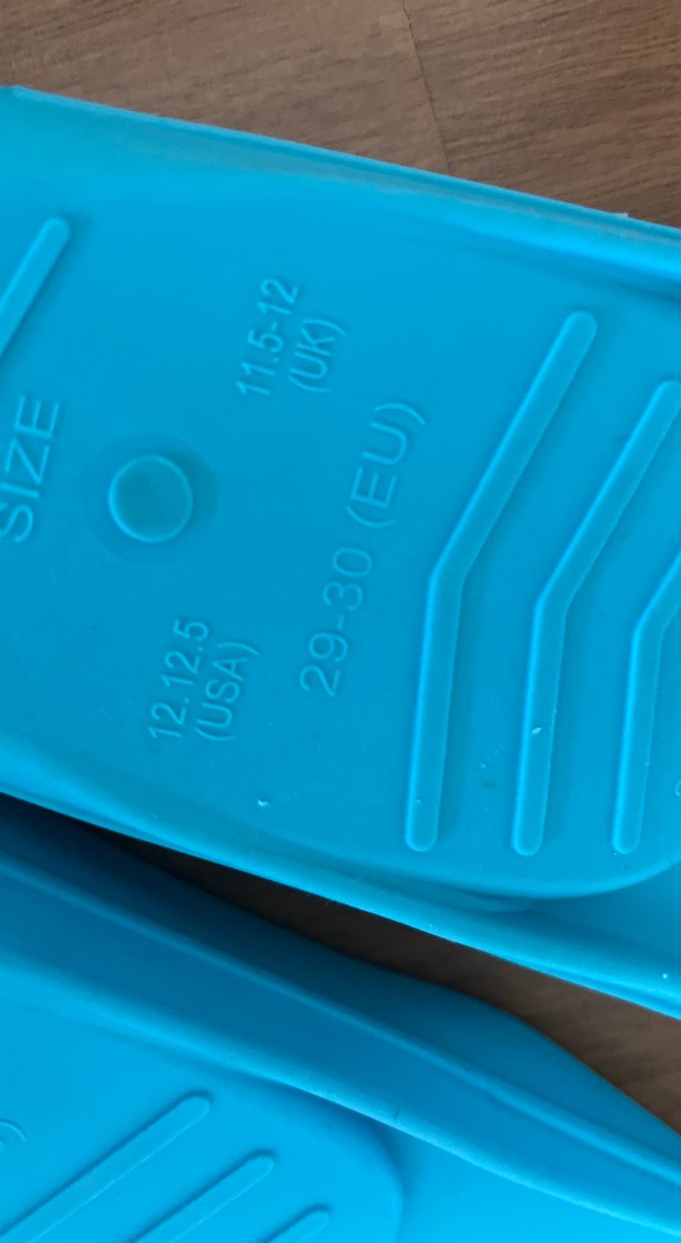 Çocuk palet havuz - Görsel 3